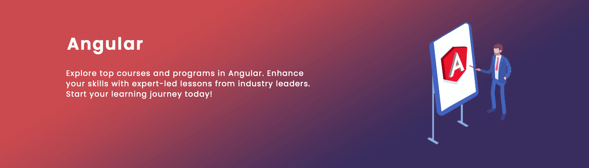 outsourcing-services