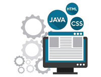 Java Realtime Project