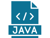 Java Features (8,9,11)