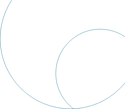 Getting Started Featured